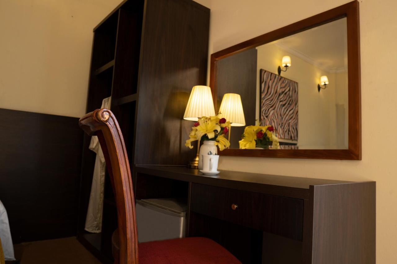 Perfume'S Cozy House Daire Hanoi Dış mekan fotoğraf