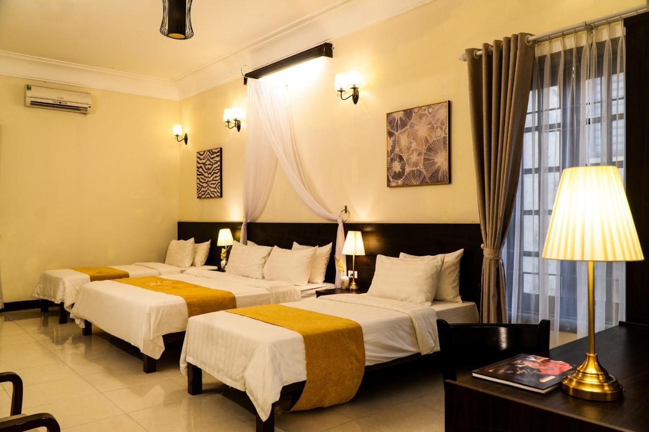 Perfume'S Cozy House Daire Hanoi Dış mekan fotoğraf